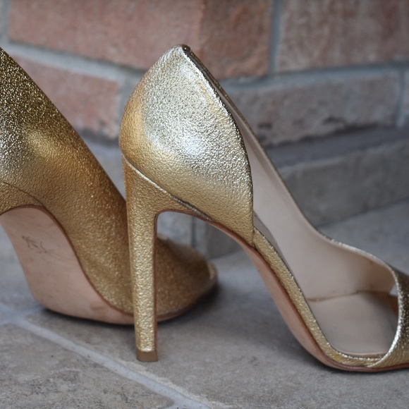 BCBG Max Azria - Picture 3 of 5